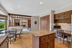 4538 Sundance Ct, Cottage Grove, WI 53527 - Photo 25