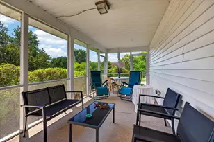 4538 Sundance Ct, Cottage Grove, WI 53527 - Photo 41