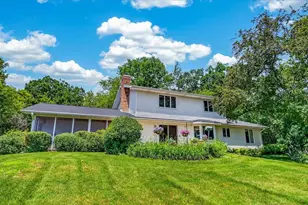 4538 Sundance Ct, Cottage Grove, WI 53527 - Photo 3