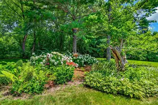 4538 Sundance Ct, Cottage Grove, WI 53527 - Photo 53