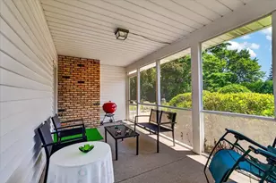 4538 Sundance Ct, Cottage Grove, WI 53527 - Photo 43