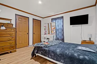 1025 Oake S Ave, Onalaska, WI 54650 - Photo 9