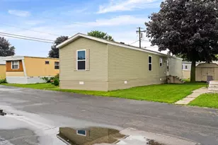 1025 Oake S Ave, Onalaska, WI 54650 - Photo 15