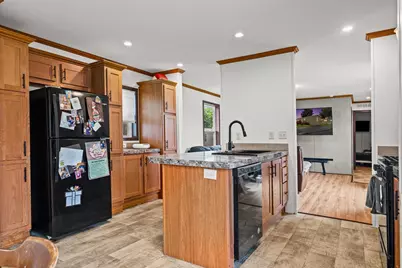 1025 Oake  S Avenue #D19, Onalaska, WI 54650 - Photo 7