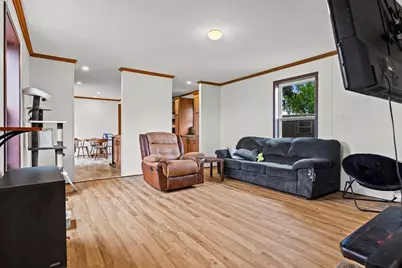 1025 Oake  S Avenue #D19, Onalaska, WI 54650 - Photo 3