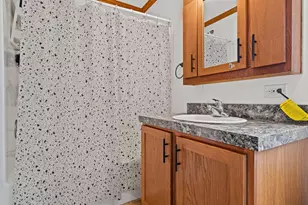 1025 Oake S Ave, Onalaska, WI 54650 - Photo 13