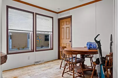 1025 Oake  S Avenue #D19, Onalaska, WI 54650 - Photo 5