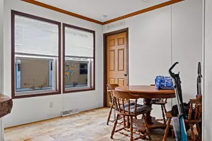 1025 Oake S Ave, Onalaska, WI 54650 - Photo 5