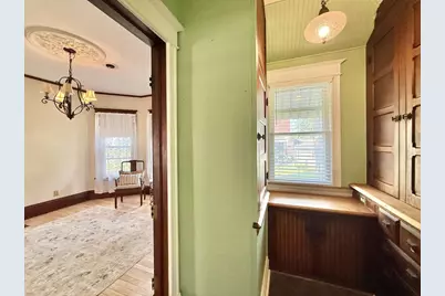 105 Grace Street, Sharon, WI 53585 - Photo 25