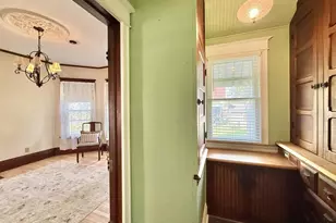 105 Grace St, Sharon, WI 53585 - Photo 25