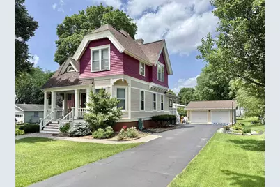105 Grace Street, Sharon, WI 53585 - Photo 39