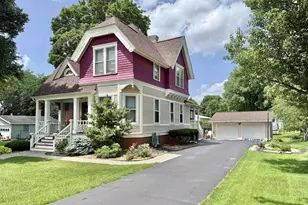 105 Grace St, Sharon, WI 53585 - Photo 39