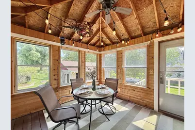 105 Grace Street, Sharon, WI 53585 - Photo 23