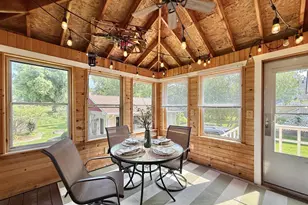 105 Grace St, Sharon, WI 53585 - Photo 23