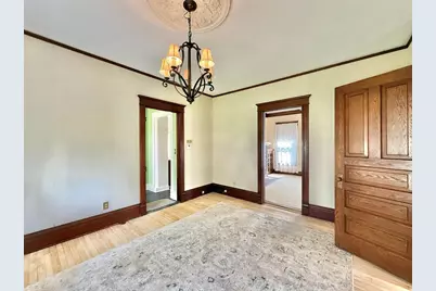 105 Grace Street, Sharon, WI 53585 - Photo 15