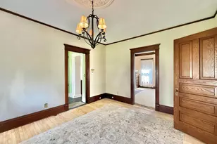 105 Grace St, Sharon, WI 53585 - Photo 15