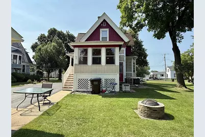 105 Grace Street, Sharon, WI 53585 - Photo 37