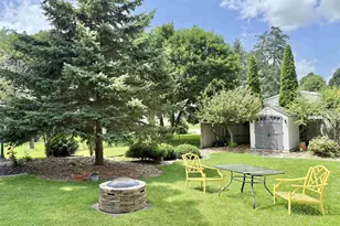 105 Grace St, Sharon, WI 53585 - Photo 41
