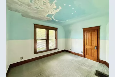 105 Grace Street, Sharon, WI 53585 - Photo 31