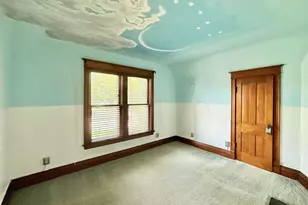 105 Grace St, Sharon, WI 53585 - Photo 31