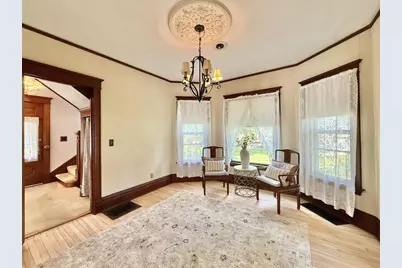 105 Grace Street, Sharon, WI 53585 - Photo 13