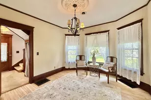 105 Grace St, Sharon, WI 53585 - Photo 13