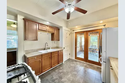 105 Grace Street, Sharon, WI 53585 - Photo 19