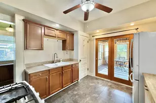 105 Grace St, Sharon, WI 53585 - Photo 19