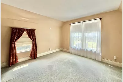 105 Grace Street, Sharon, WI 53585 - Photo 29