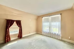 105 Grace St, Sharon, WI 53585 - Photo 29