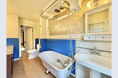 105 Grace Street, Sharon, WI 53585 - Photo 33