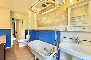 105 Grace St, Sharon, WI 53585 - Photo 33