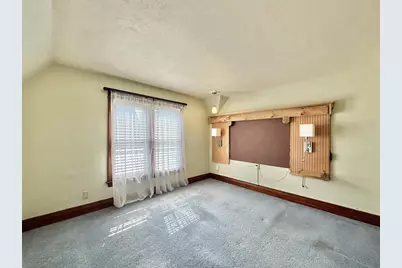 105 Grace Street, Sharon, WI 53585 - Photo 27