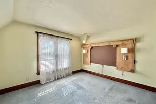 105 Grace St, Sharon, WI 53585 - Photo 27