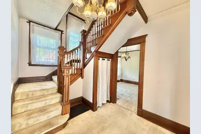 105 Grace Street, Sharon, WI 53585 - Photo 3