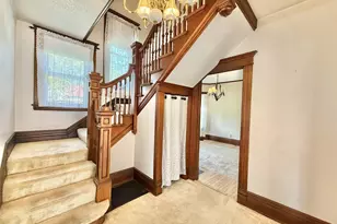 105 Grace St, Sharon, WI 53585 - Photo 3