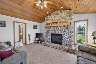 N7795 Panorama Road, Exeter, WI 53508 - Photo 19