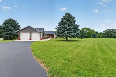 N7795 Panorama Road, Exeter, WI 53508 - Photo 55