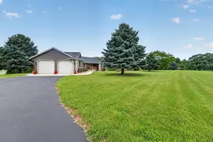 N7795 Panorama Rd, Belleville, WI 53508 - Photo 55