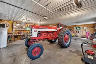 N7795 Panorama Rd, Belleville, WI 53508 - Photo 53