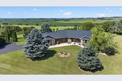 N7795 Panorama Road, Exeter, WI 53508 - Photo 7