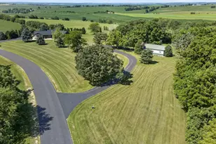 N7795 Panorama Rd, Belleville, WI 53508 - Photo 49