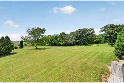 N7795 Panorama Road, Exeter, WI 53508 - Photo 61