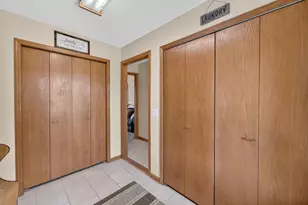 N7795 Panorama Rd, Belleville, WI 53508 - Photo 17