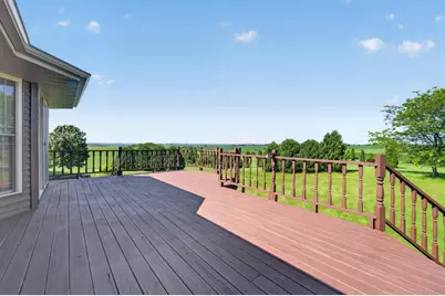 N7795 Panorama Road, Exeter, WI 53508 - Photo 39