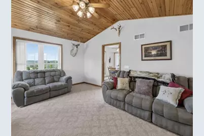 N7795 Panorama Road, Belleville, WI 53508 - Photo 19