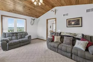 N7795 Panorama Rd, Belleville, WI 53508 - Photo 19