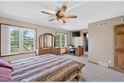 N7795 Panorama Road, Exeter, WI 53508 - Photo 31