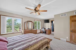 N7795 Panorama Rd, Belleville, WI 53508 - Photo 31