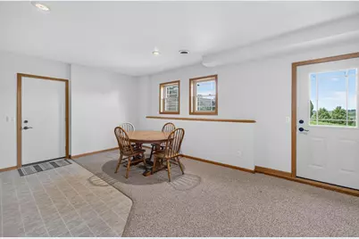 N7795 Panorama Road, Exeter, WI 53508 - Photo 43